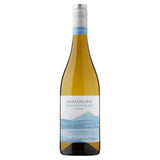 ASDA Mariana Bay Sauvignon Blanc 75cl White Wine- Buy online at McGrocer