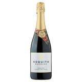 ASDA Asquith Gardens Traditional English Sparkling Wine 75cl- Buy online at McGrocer