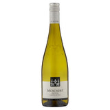 ASDA Muscadet Appellation D'Origine Protégée 75cl- Buy online at McGrocer