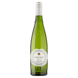 Picpoul de Pinet blanc sec wine 75cl, imported from the UK