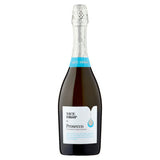 Nice Drop Prosecco extra dry 75cl - British product