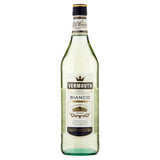 Vermouth Bianco 100cl (British brand)