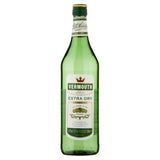 Vermouth Extra Dry 100cl (British brand)