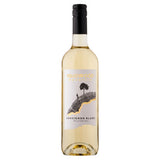 Yellowwood Sauvignon Blanc white wine 75cl (British brand)