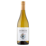 ASDA Tukituki Sauvignon Blanc Marlborough White Wine 75cl- Buy online at McGrocer