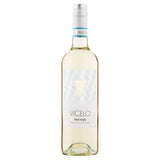 ASDA Vicelo Pinot Grigio White Wine 75cl- Buy online at McGrocer