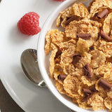 Kellogg's Special K Milk Chocolate cereal 360g (British brand)