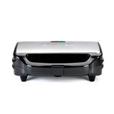 Salter Deep Fill Sandwich Toaster, imported from the UK