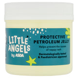 ASDA Little Angels Protective Petroleum Jelly Baby Care 150ml- Buy online at McGrocer
