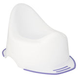 ASDA Solution Steady Potty 18 Months+ 0-40kg Toddler Potty- Buy online at McGrocer
