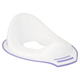 ASDA Solution Training Seat 18 m+ Potty Training Seat 0-40kg- Buy online at McGrocer