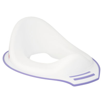 Solution training seat 18 m+ 0-40kg (British brand)