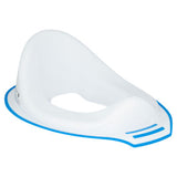 Solution training seat 18 m+ 0-40kg (British brand)