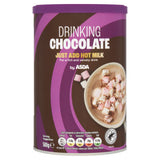 ASDA drinking chocolate powder 500g - British product