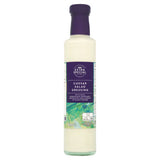 ASDA Caesar salad dressing 255ml - British product