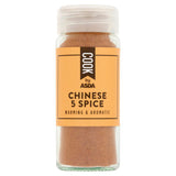 ASDA Cook Chinese Five Spice 30g - British product