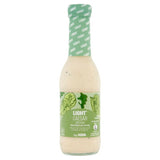 ASDA Light Caesar Dressing 250ml - British product