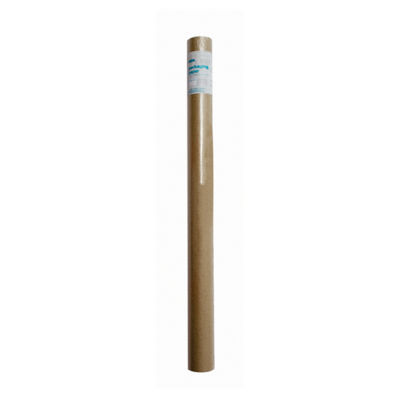ASDA Cling Film - British product