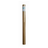 ASDA Cling Film - British product