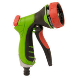 Asda 7 Pattern Deluxe Spray Gun - British product
