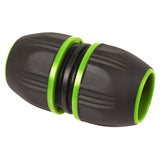 Asda universal hose connector 12.5mm, UK version