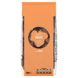 ASDA mixed fruit for baking 500g - British product