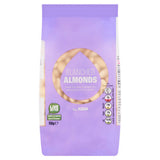 ASDA ASDA Blanched Almonds Snack 150g- Buy online at McGrocer
