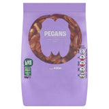 ASDA ASDA Pecans Pecan Nuts 150g- Buy online at McGrocer