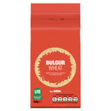 ASDA Dried Bulgur Wheat Grain 500g - British product