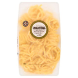 ASDA Tagliatelle pasta 500g - British product