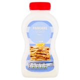 ASDA Pancake Shaker Mix 155g, imported from the UK