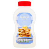 ASDA Pancake Shaker Mix 155g, imported from the UK