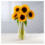 Produit Tournesol ASDA (marque britannique)