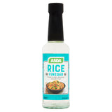 ASDA rice vinegar 150ml (British brand)