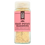 ASDA roast potato seasoning 70g - British product