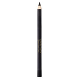 Max Factor Kohl Pencil Black 1.2g, imported from the UK