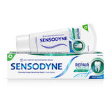 Sensodyne Repair & Protect Deep Repair Extra Fresh Sensitive Toothpaste