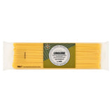 ASDA linguine pasta 500g - British product