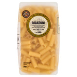 ASDA ASDA Rigatoni Dried Pasta 500g- Buy online at McGrocer