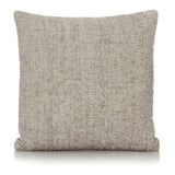 George Home chenille cushion for living room sofa, UK version