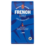 ASDA ASDA French Style Roasted Ground Coffee 227g- Buy online at McGrocer
