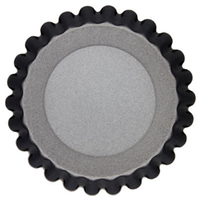George Home 4 tartlets, UK version
