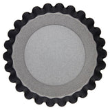 George Home 4 tartlets, UK version