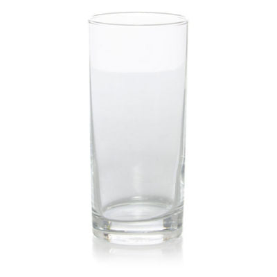 George Home Hiball Glass 485ml, UK version