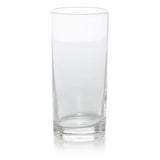 George Home Hiball Glass 485ml, UK version