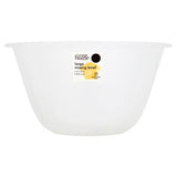 Saladier George Home en plastique 4,5 litres - Produit britannique