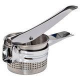 George Home potato ricer, UK version