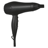 ASDA George Home Pro Dryer Tumble Dryer- Buy online at McGrocer