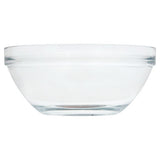 George Home Glass Mixing Bowl 2.5L, UK version