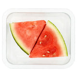 ASDA Crisp & Juicy Watermelon Fans